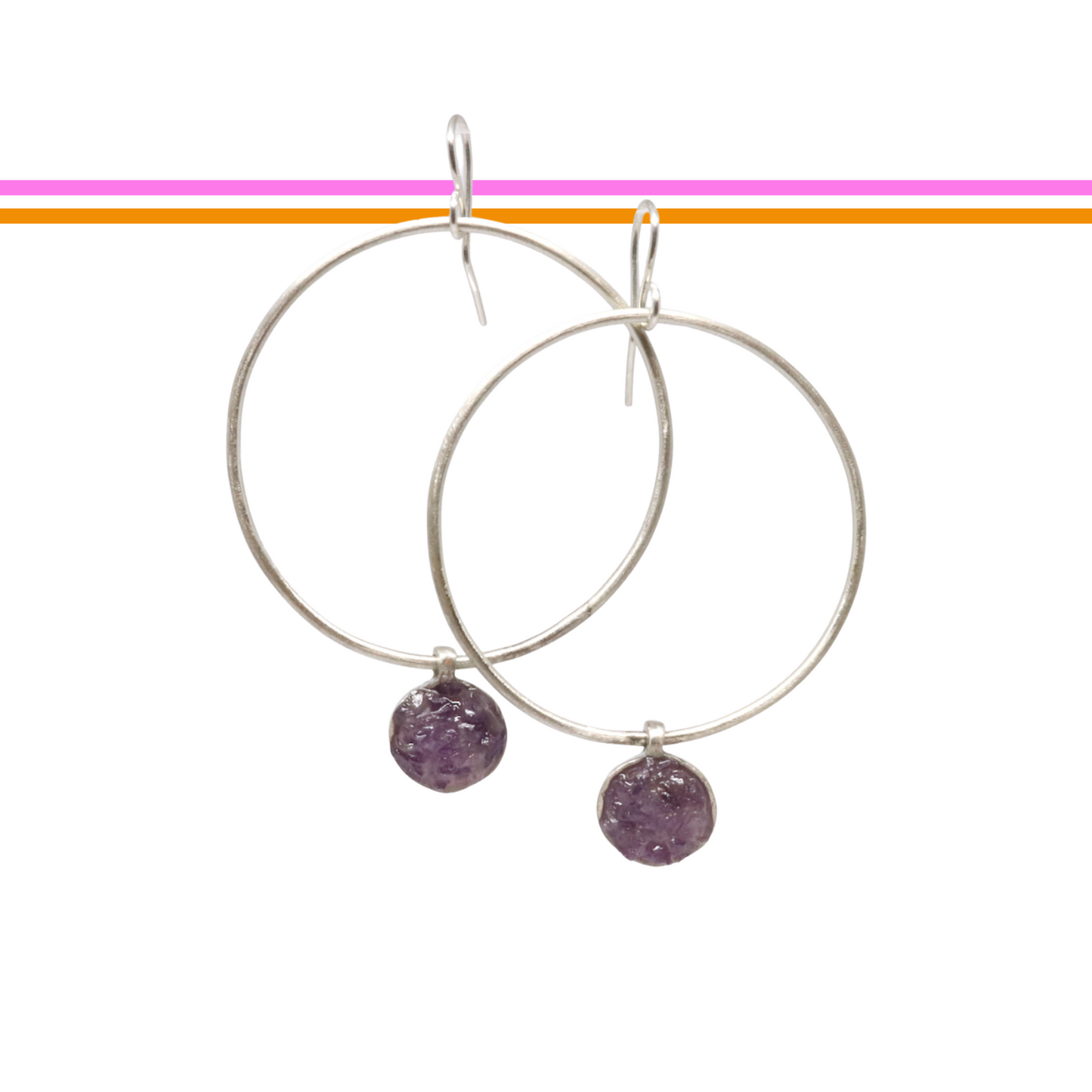 Jube Hoops