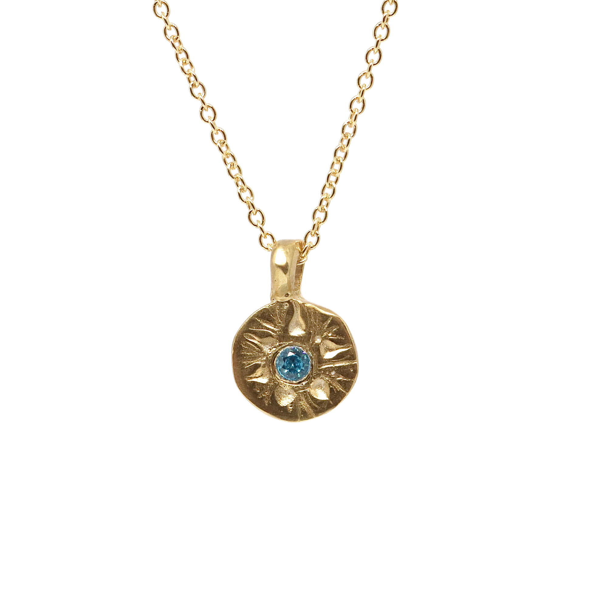 Pendants. Made in Wanaka. Unique, colourful jewellery designed and crafted by New Zealand artist and jeweller Briar Hardy-Hesson.