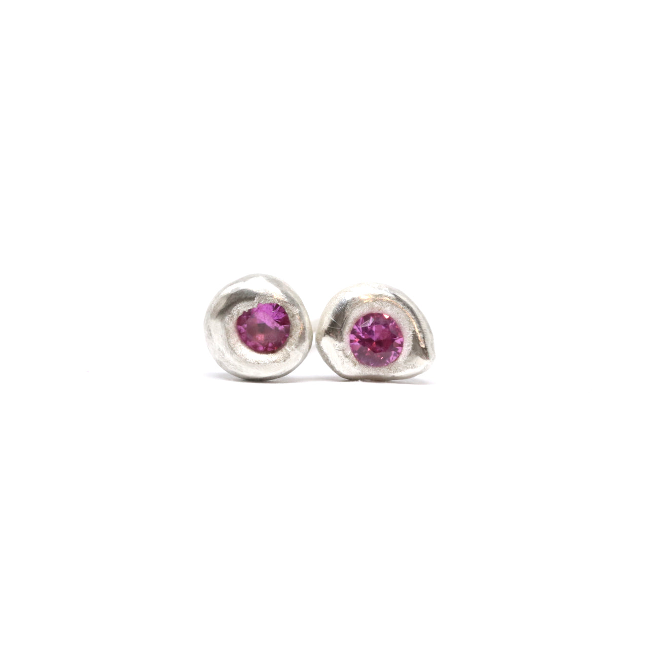 Melt Studs