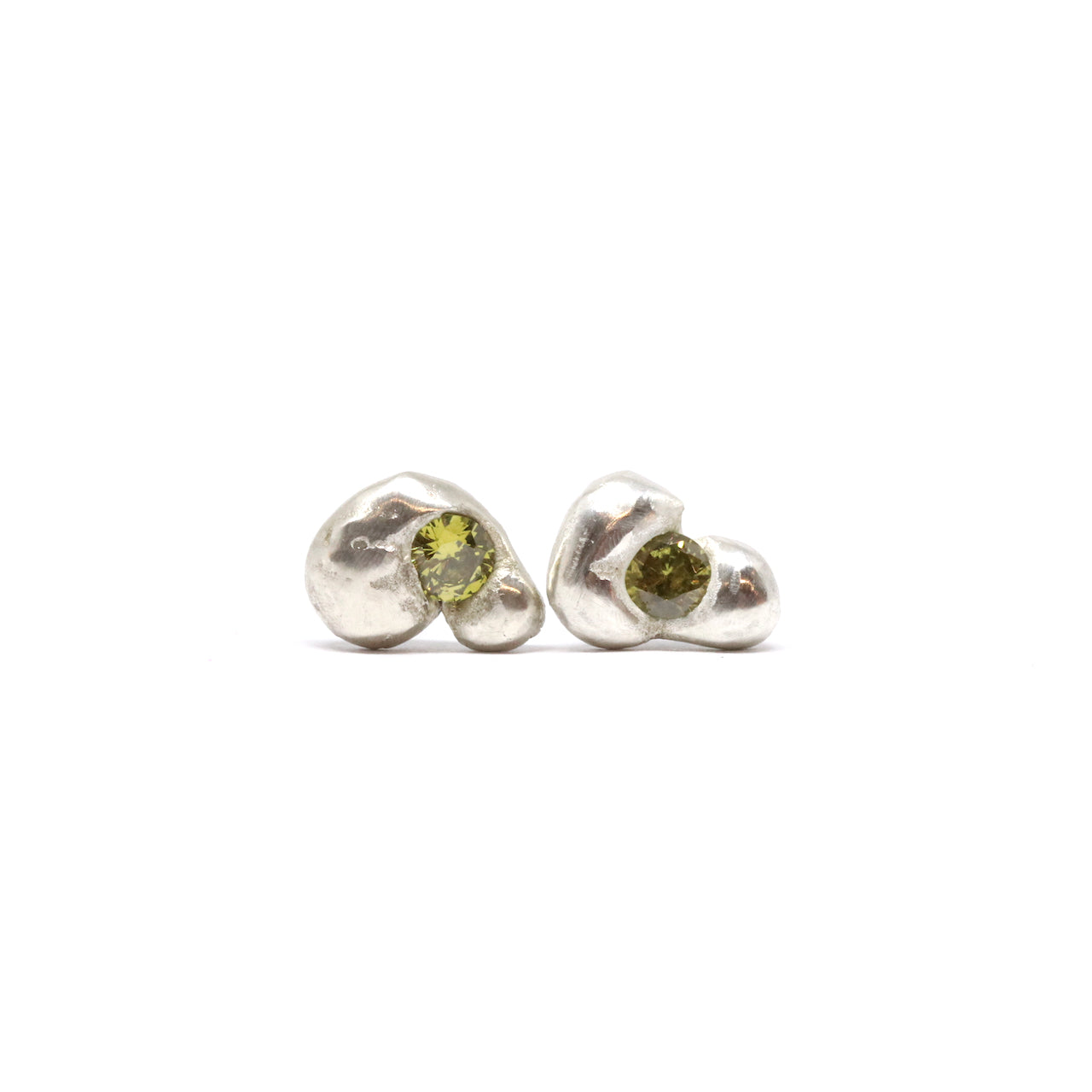 Melt Studs