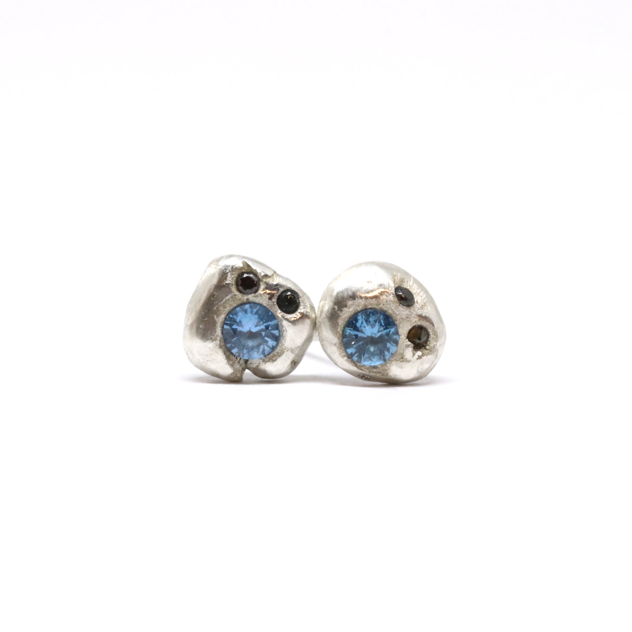 Melt Studs