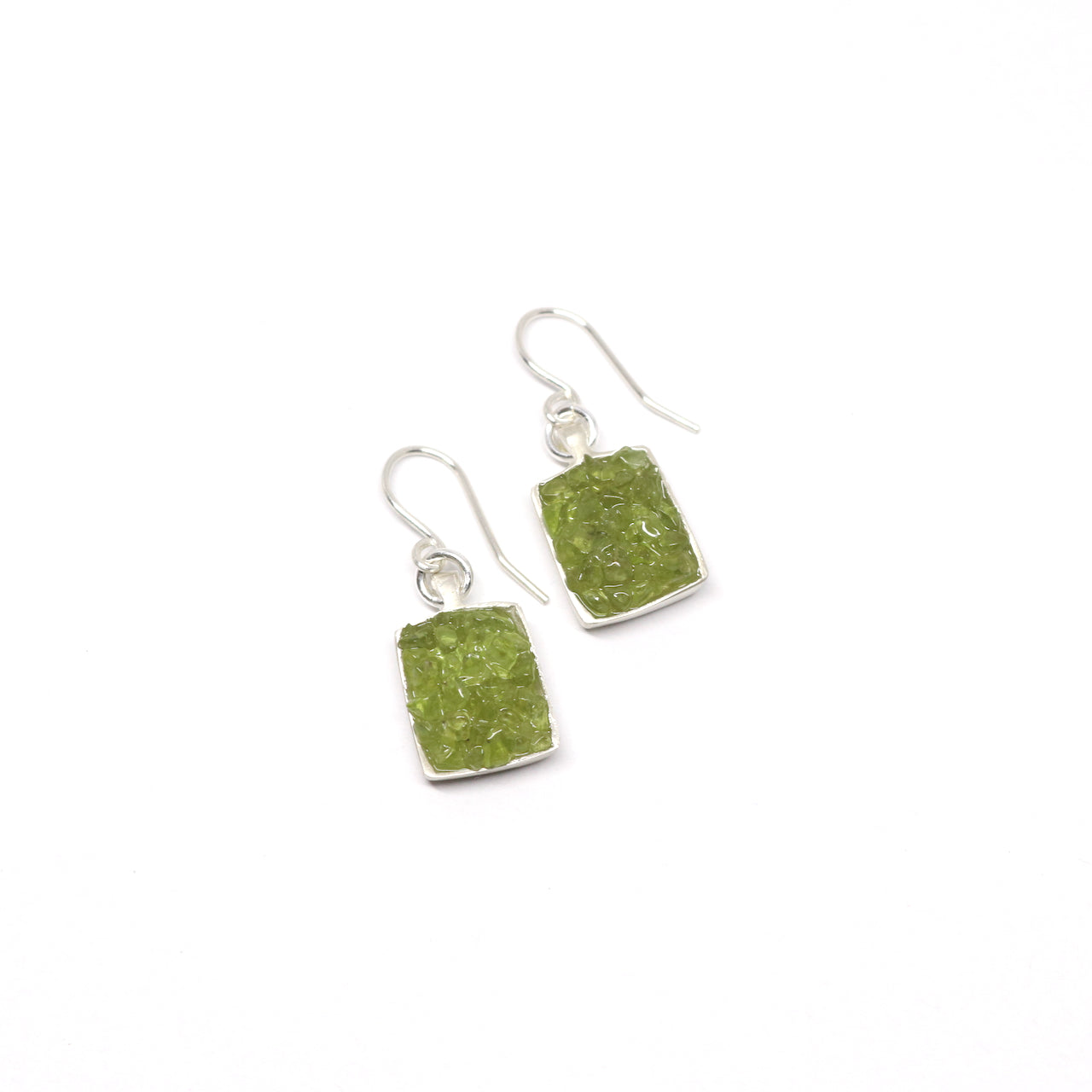 Made in Wānaka, one of a kind, colourful jewellery designed and crafted by Wānaka artist and jeweller Briar Hardy-Hesson.