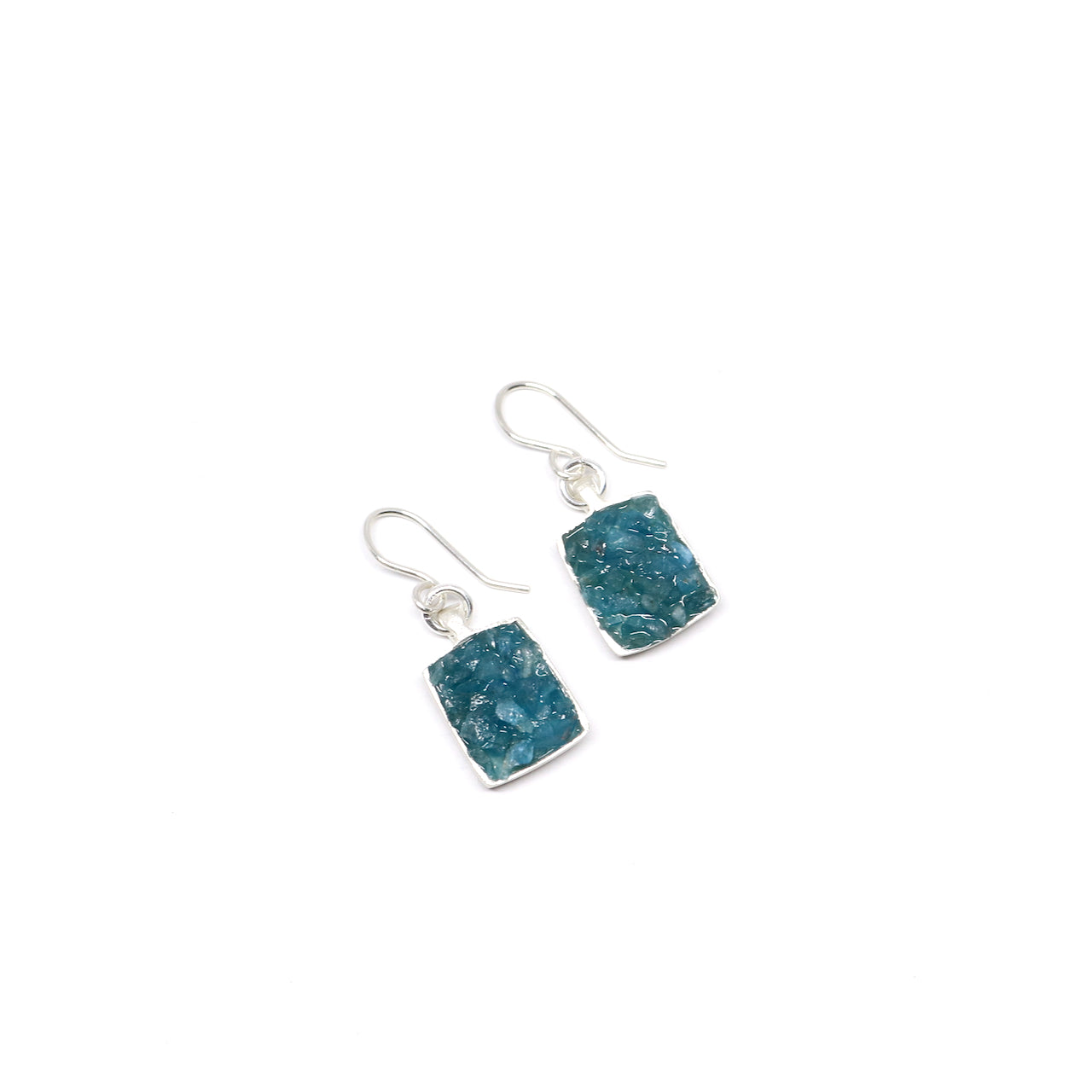 Made in Wānaka, one of a kind, colourful jewellery designed and crafted by Wānaka artist and jeweller Briar Hardy-Hesson.