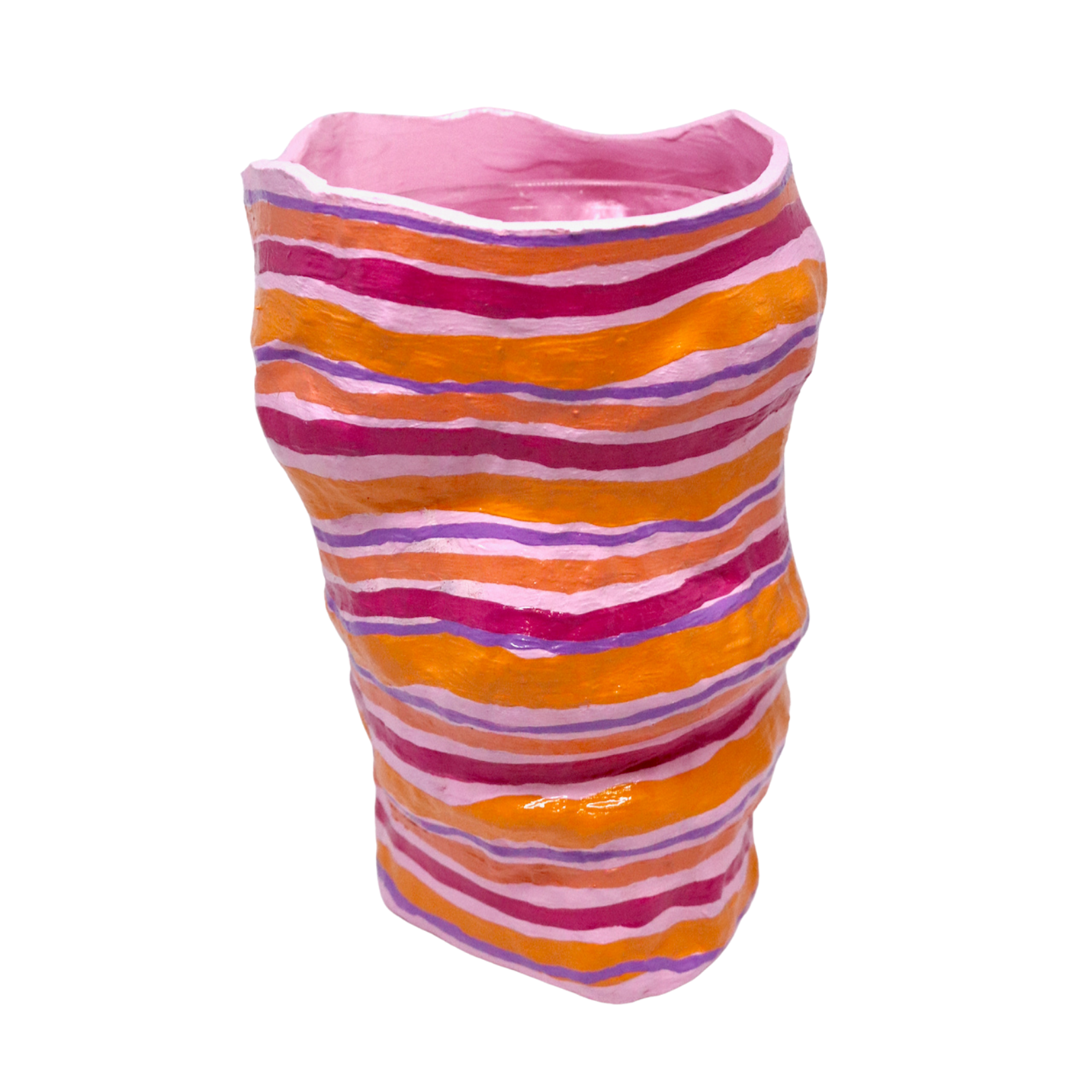 Made in Wanaka. Quirky, colourful homewares designed and crafted by New Zealand artist and jeweller Briar Hardy-Hesson.