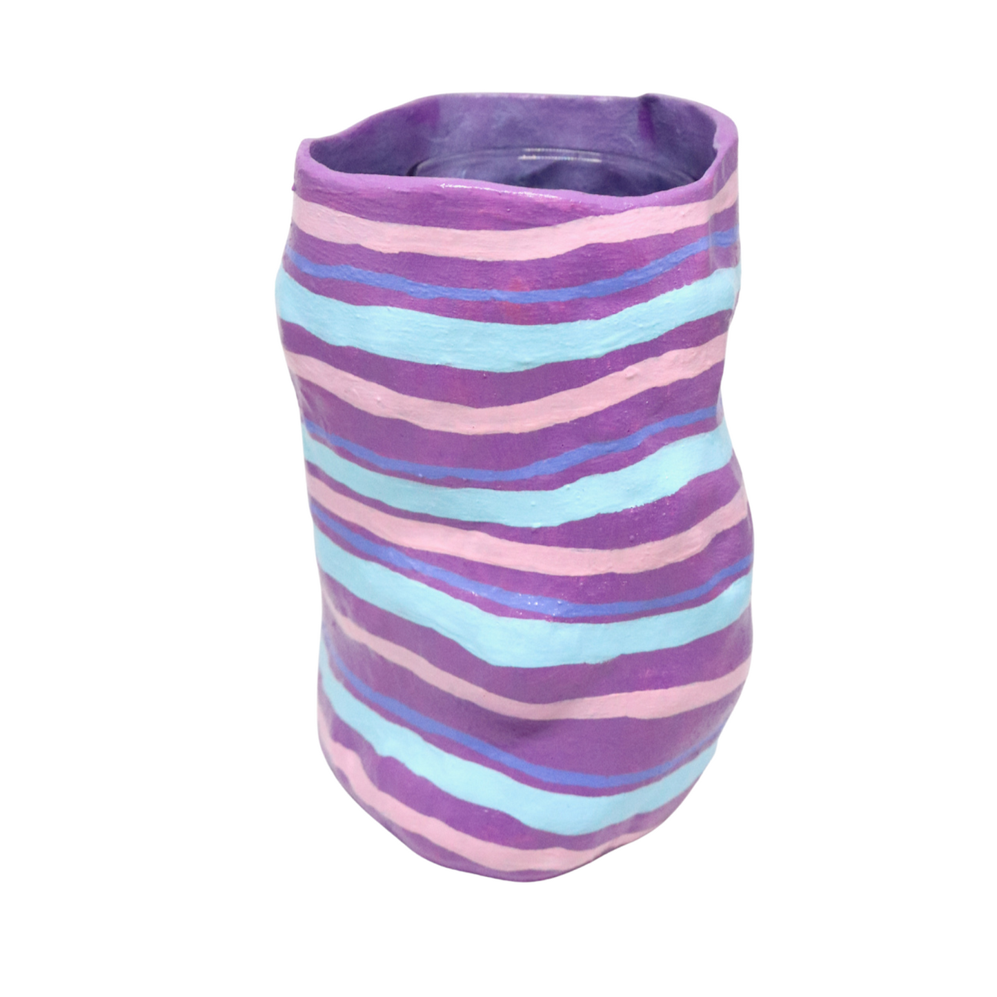 Made in Wanaka. Quirky, colourful homewares designed and crafted by New Zealand artist and jeweller Briar Hardy-Hesson.