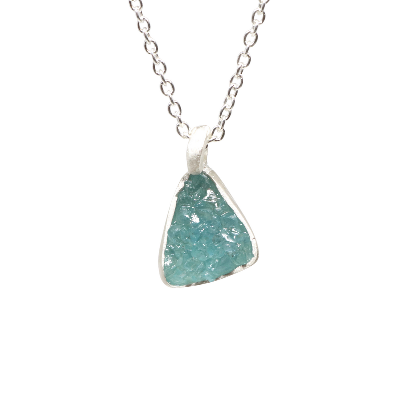 Gemstone pendants. Made in Wanaka. Unique, colourful jewellery designed and crafted by New Zealand artist and jeweller Briar Hardy-Hesson.