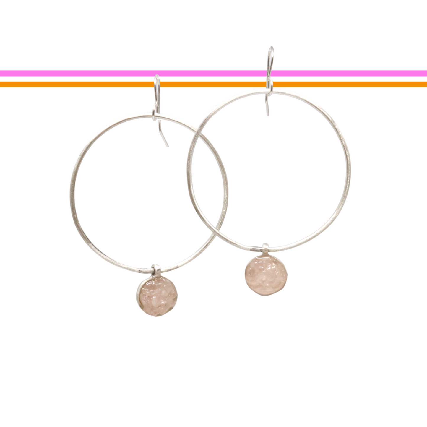 Jube Hoops