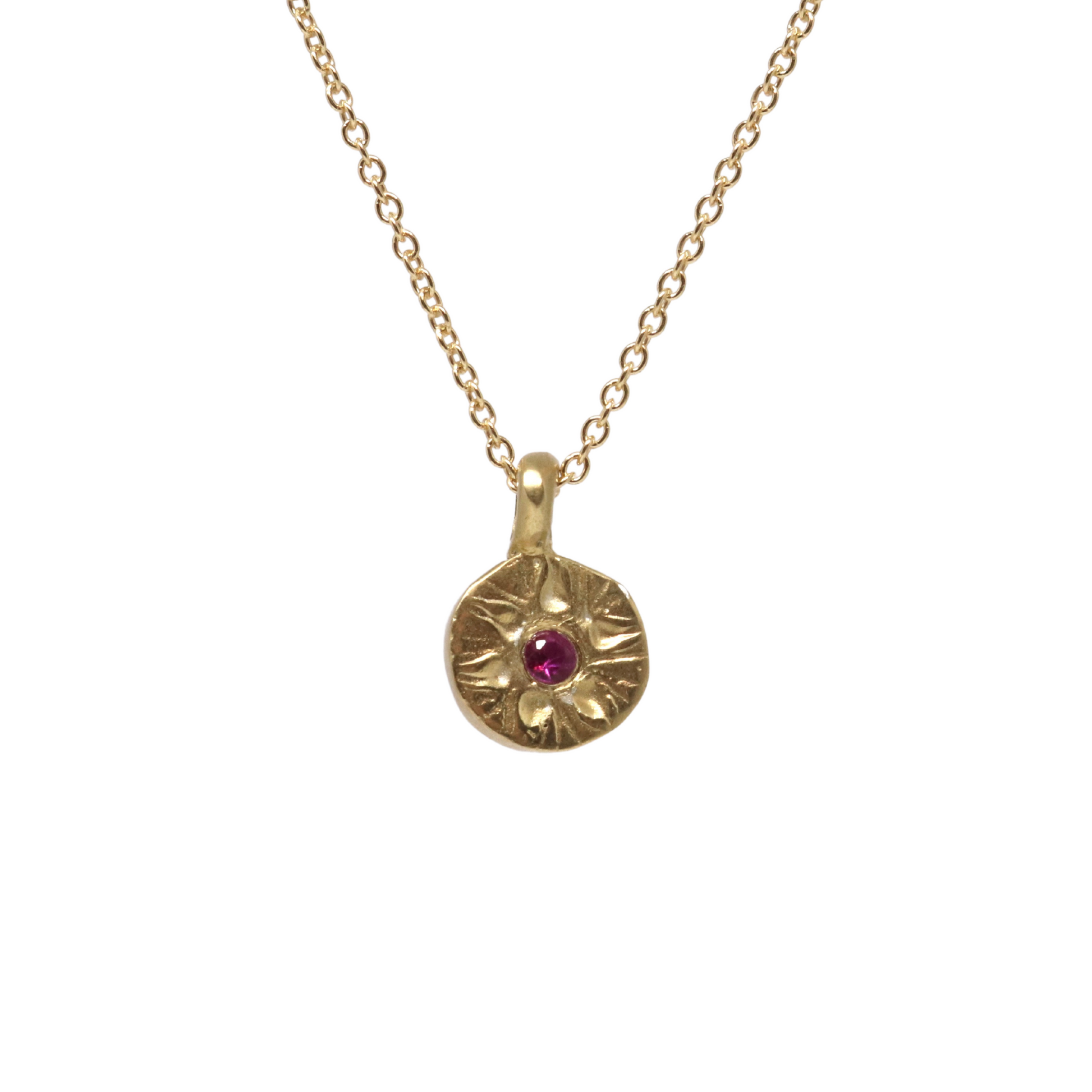 Pendants. Made in Wanaka. Unique, colourful jewellery designed and crafted by New Zealand artist and jeweller Briar Hardy-Hesson.