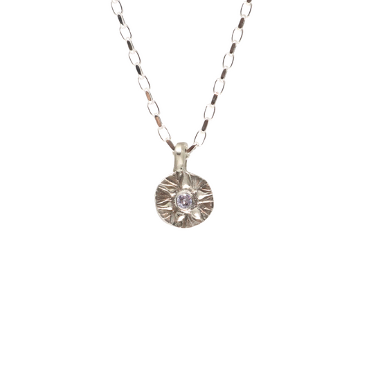 Pendants. Made in Wanaka. Unique, colourful jewellery designed and crafted by New Zealand artist and jeweller Briar Hardy-Hesson.