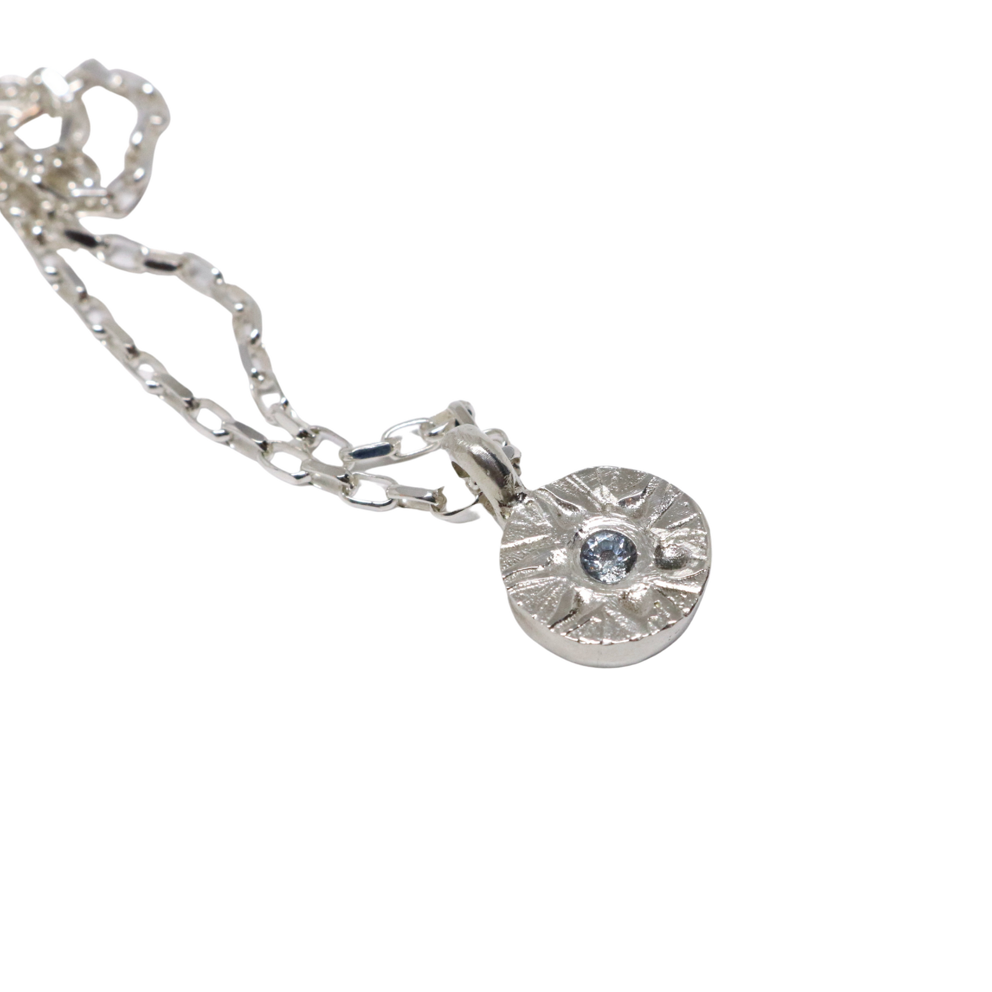 Pendants. Made in Wanaka. Unique, colourful jewellery designed and crafted by New Zealand artist and jeweller Briar Hardy-Hesson.