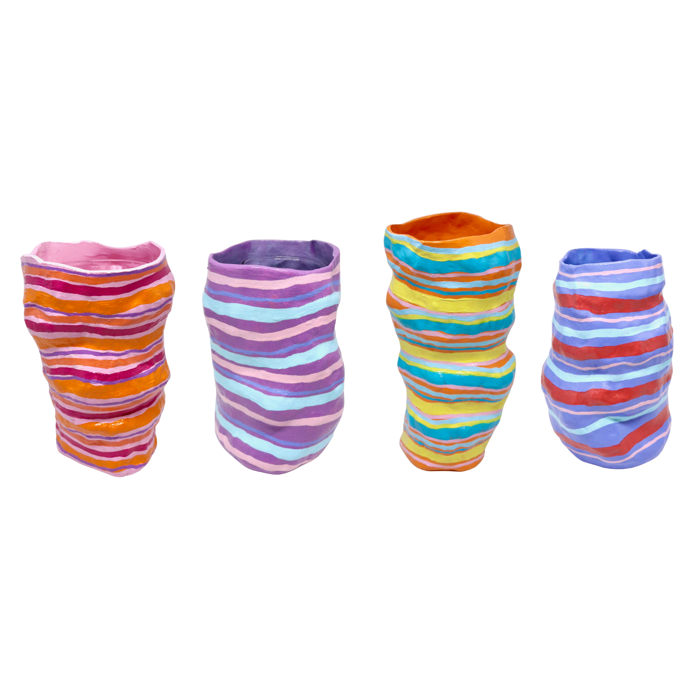 Vases